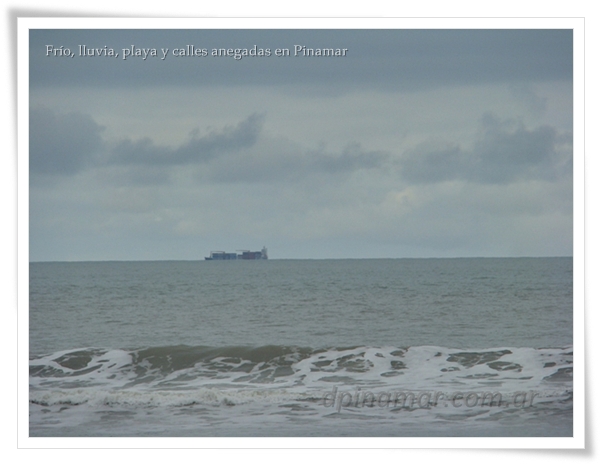 pinamar-frio y lluvia_03